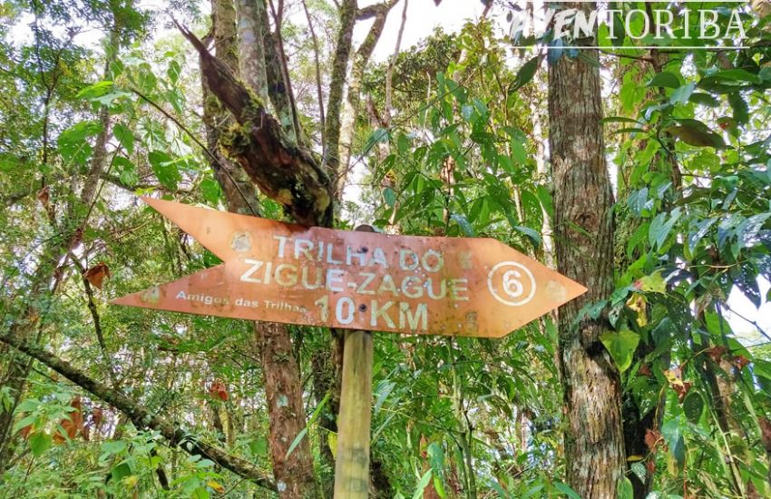 aventoriba_trilha-zigue-zague_hotel-toriba-campos-do-jordao-1