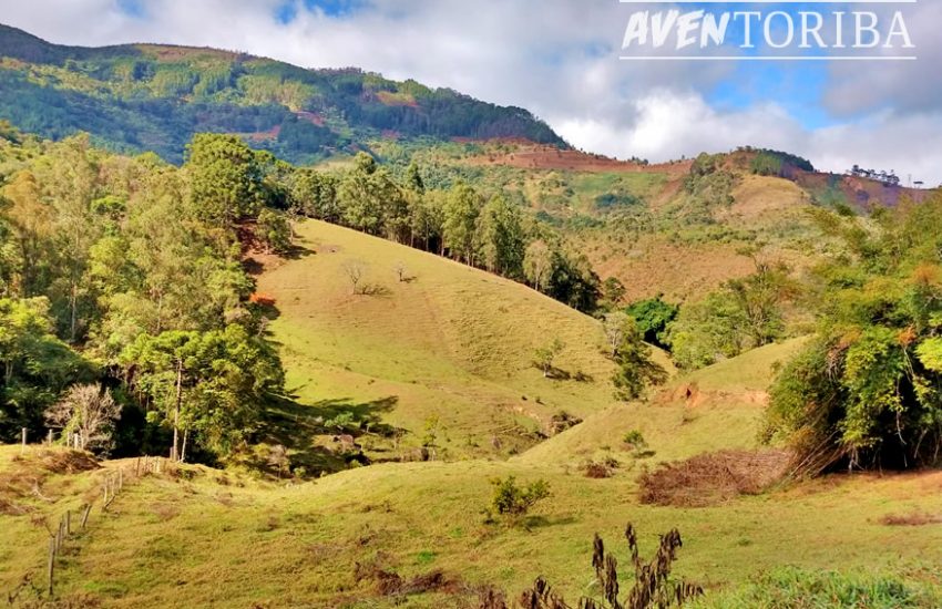 aventoriba_trilha-zigue-zague_hotel-toriba-campos-do-jordao-4