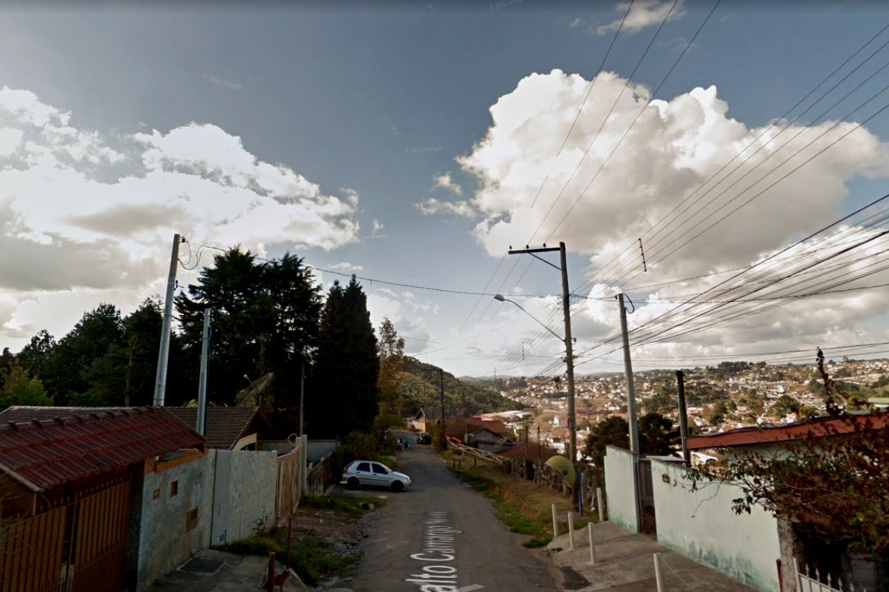Bela Vista