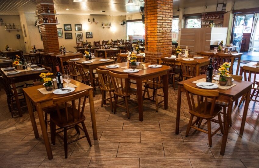 banaias-restaurante-campos-do-jordao-09