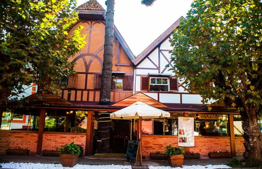 banaias-restaurante-campos-do-jordao-10