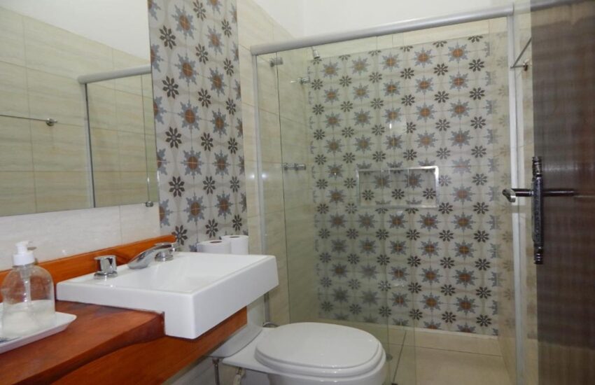 banheiro-siena-hotel-campos-do-jordao-01