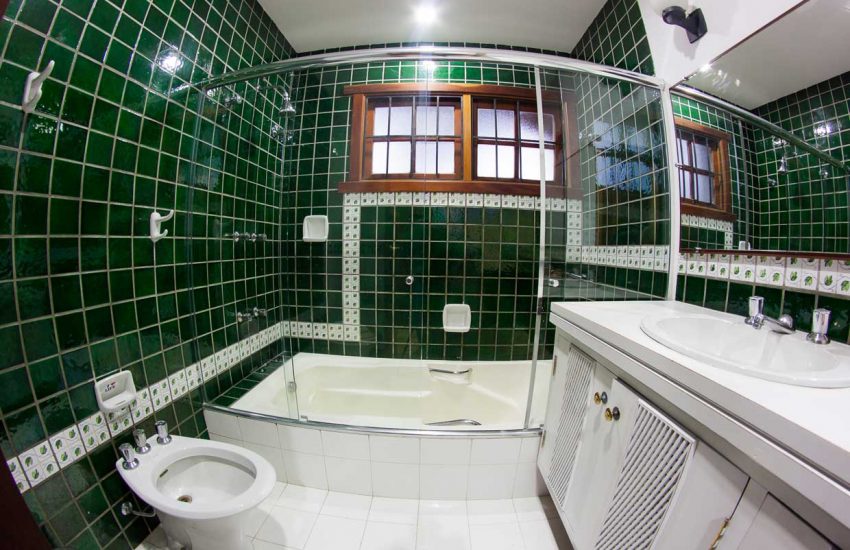 banheiro_luxo