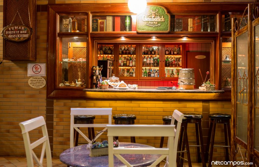 bar-flat-hotel-palazzo-reale