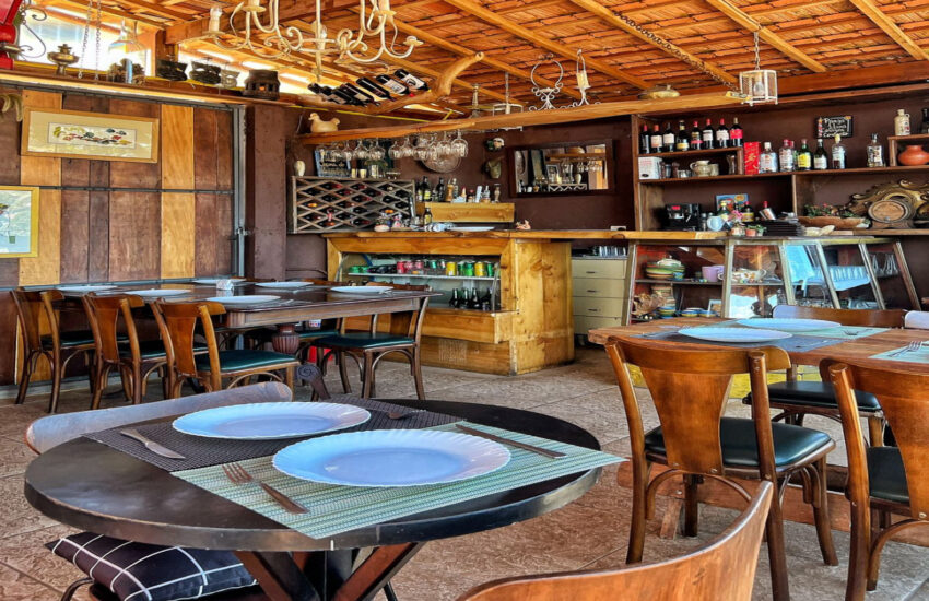 cacerola-restaurante-campos-do-jordao-01