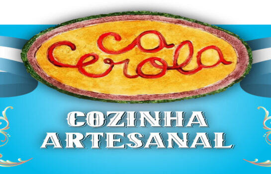 Cacerola Restaurante
