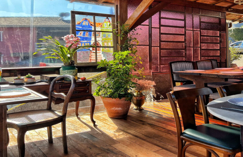 cacerola-restaurante-campos-do-jordao-02