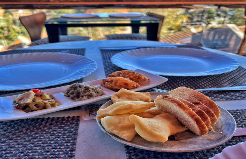 cacerola-restaurante-campos-do-jordao-06