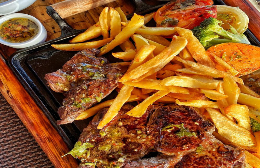 cacerola-restaurante-campos-do-jordao-08