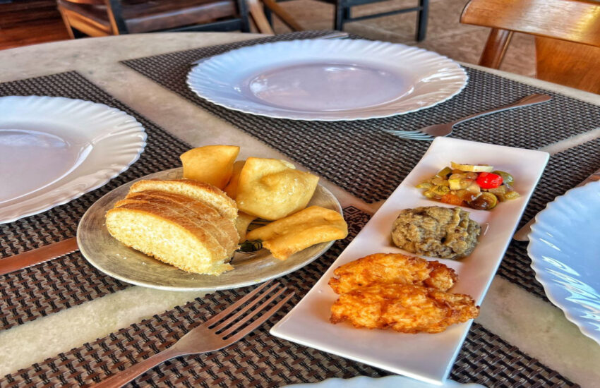cacerola-restaurante-campos-do-jordao-09