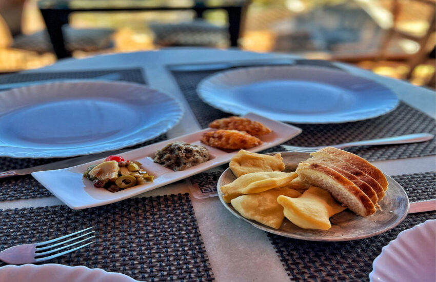 cacerola-restaurante-campos-do-jordao-10