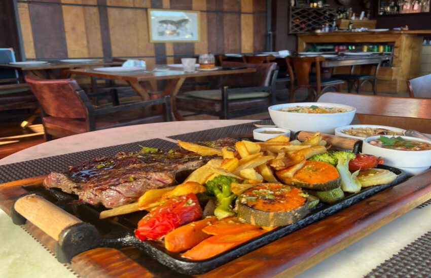 cacerola-restaurante-campos-do-jordao-13