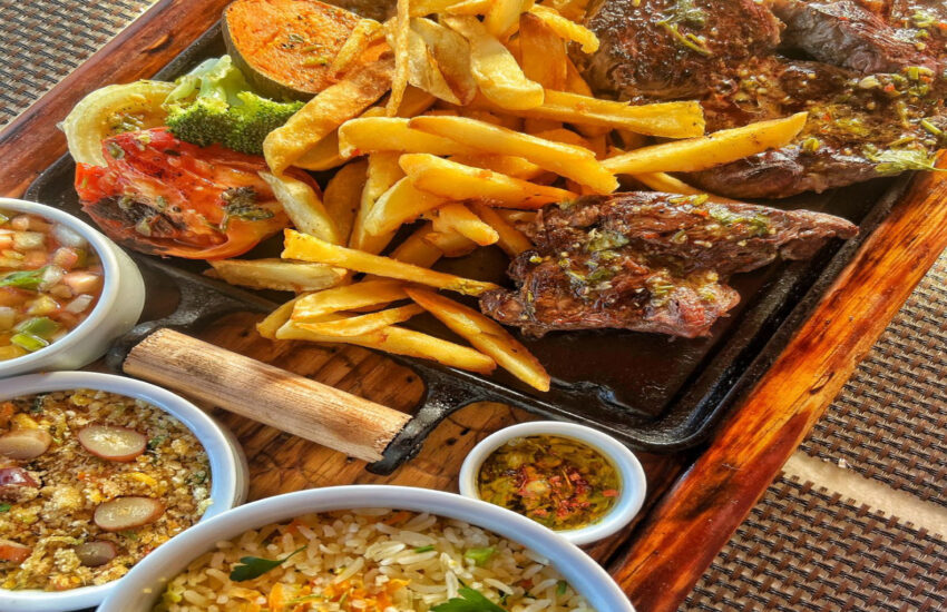 cacerola-restaurante-campos-do-jordao-17