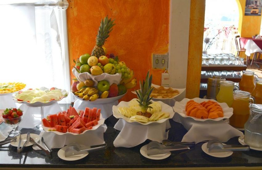 cafe-da-manha-chris-park-hotel.JPG.