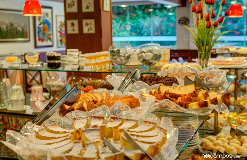 cafe-da-manha-flat-hotel-palazzo-reale