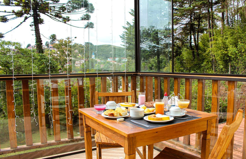 cafe-da-manha-pousada-vila-floratta-campos-do-jordao-03