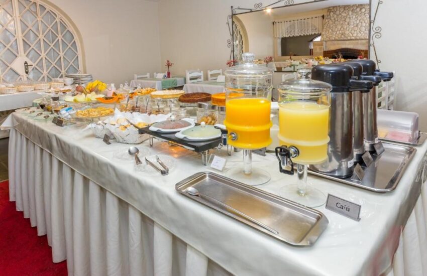 cafe-da-manha-siena-hotel-campos-do-jordao-02