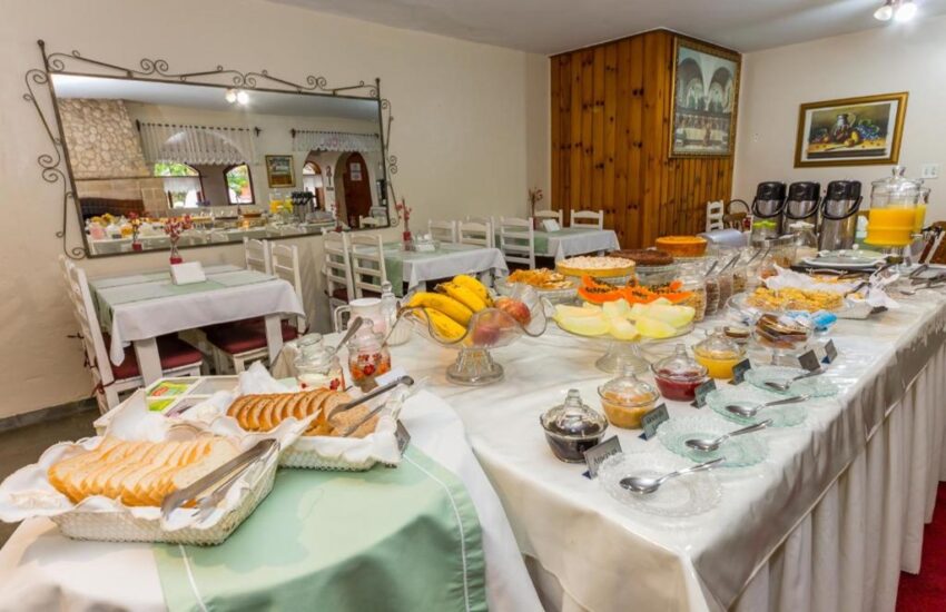 cafe-da-manha-siena-hotel-campos-do-jordao-03