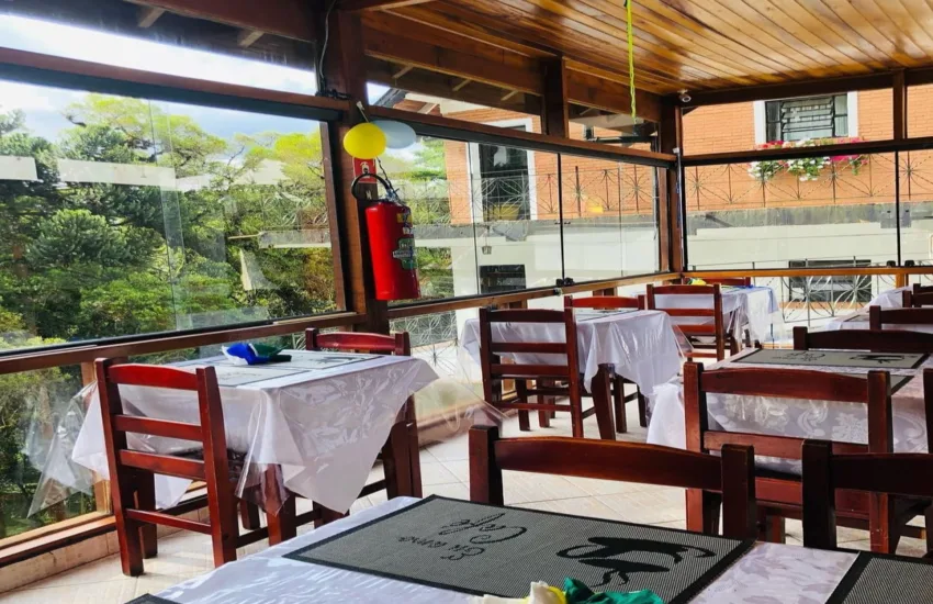 cafe-da-manha-vila-floratta-capivari-campos-do-jordao-01