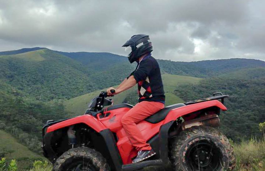 campos-do-jordao-quadriciclo-02