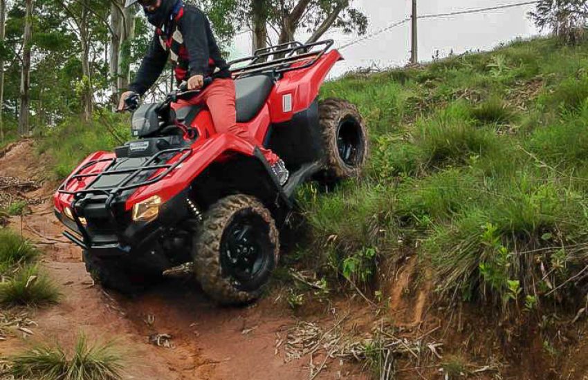 campos-do-jordao-quadriciclo-03