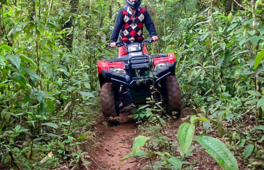 campos-do-jordao-quadriciclo-05