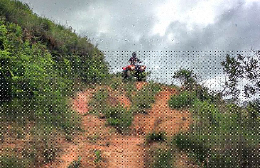 campos-do-jordao-quadriciclo-08