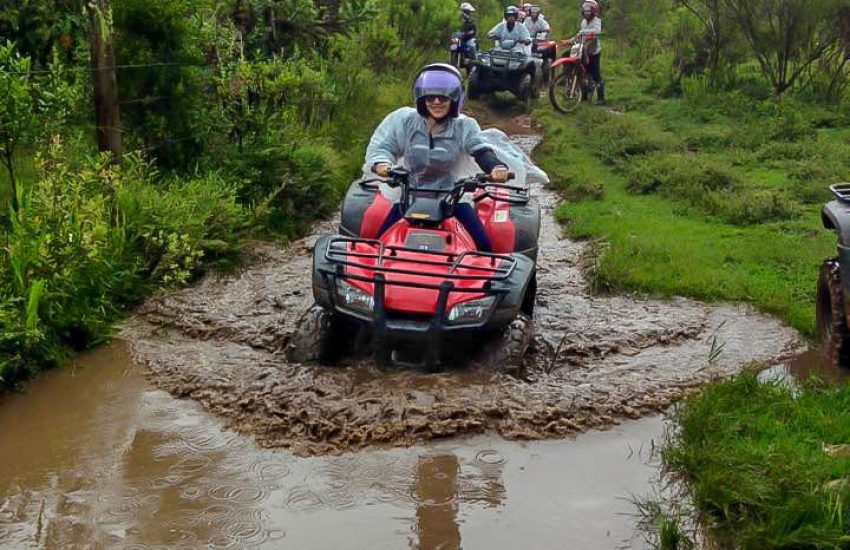 campos-do-jordao-quadriciclo