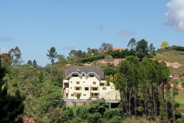 campos-verde-_1-4.jpg