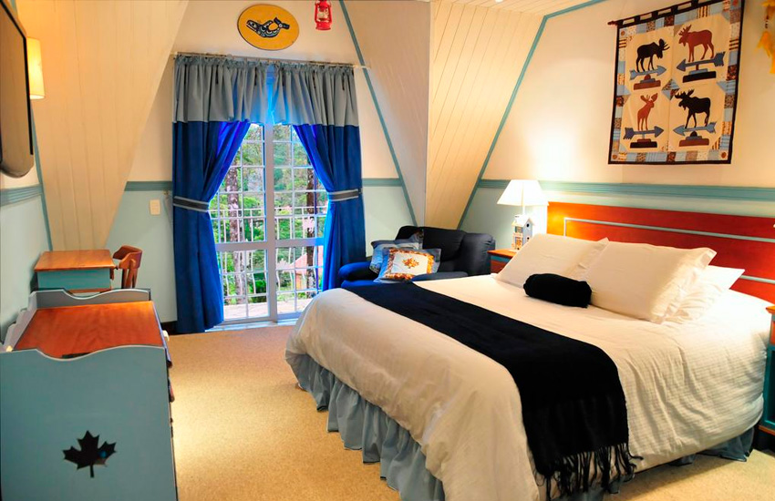 canada-apartamento-azul