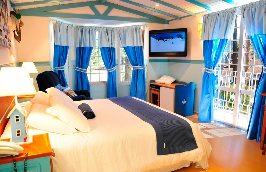 canada-apartamento-roxo