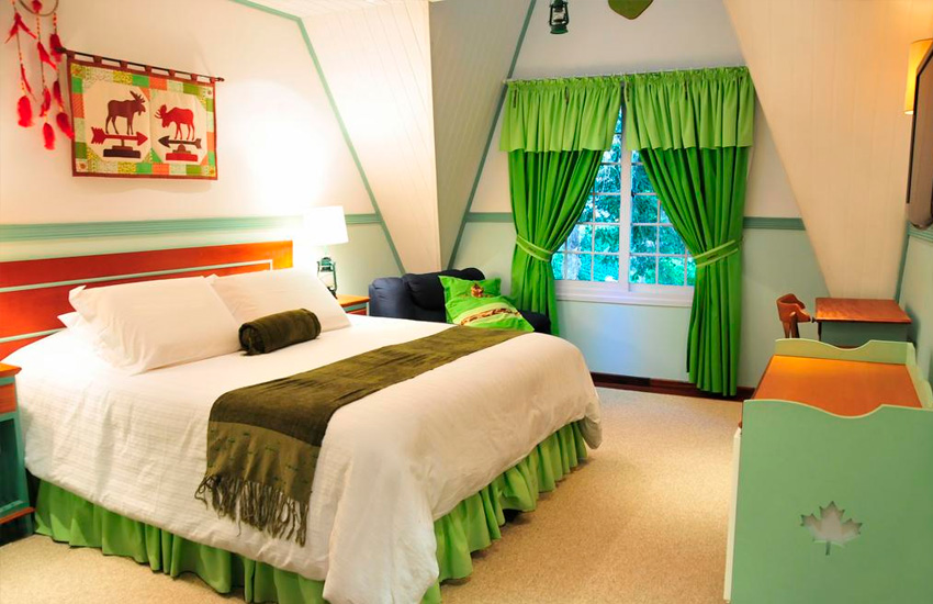 canada-apartamento-verde