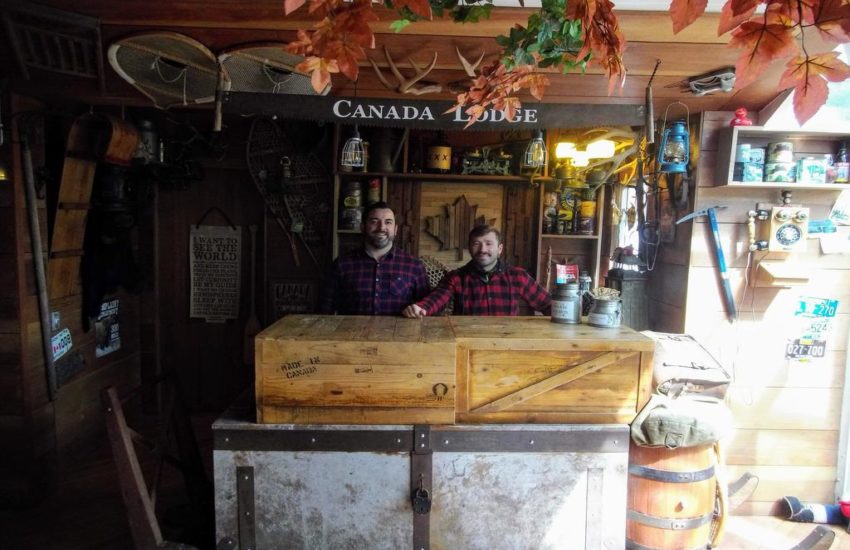 canada-lodge-3