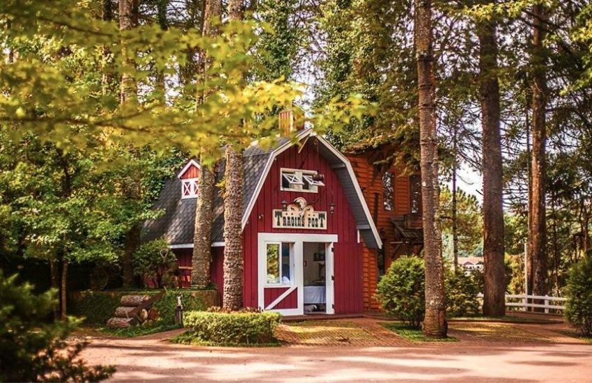 canada-lodge-5