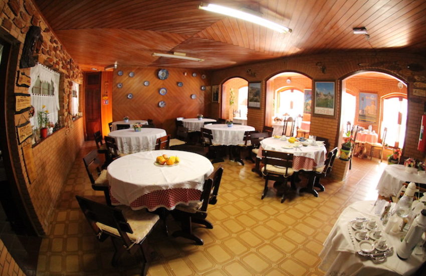 cantinho-de-portugal-cafe