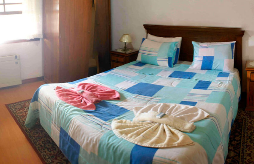 cantinho-de-portugal-suites-piso-1-1