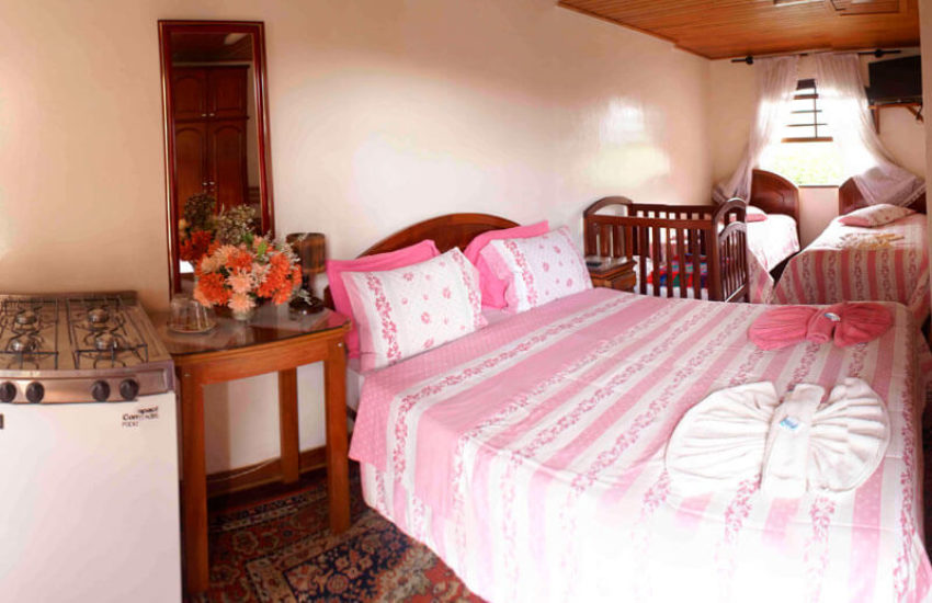 cantinho-de-portugal-suites-piso-1-2