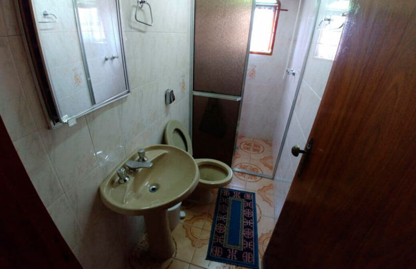 cantinho-de-portugal-suites-piso-1-3