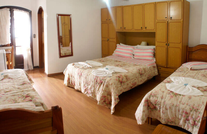 cantinho-de-portugal-suites-piso-2-1