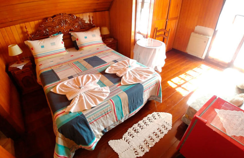 cantinho-de-portugal-suites-piso-3-12