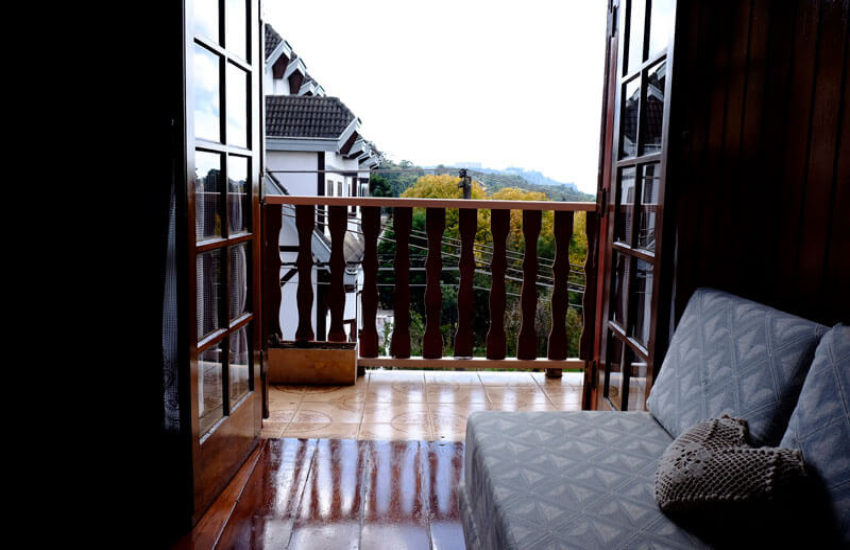 cantinho-de-portugal-suites-piso-3-15