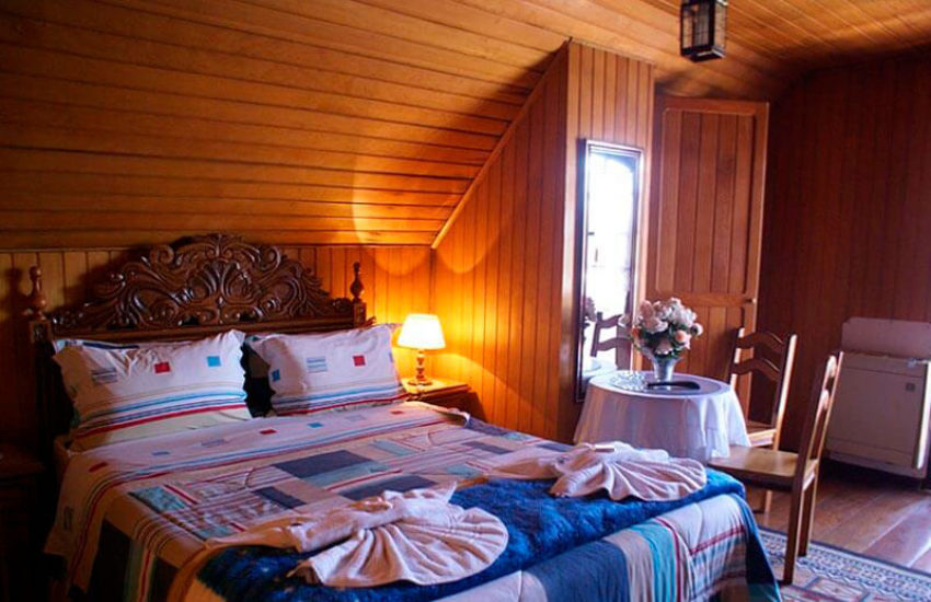 cantinho-de-portugal-suites-piso-3-8
