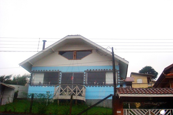 canto-azul-1-1.jpg