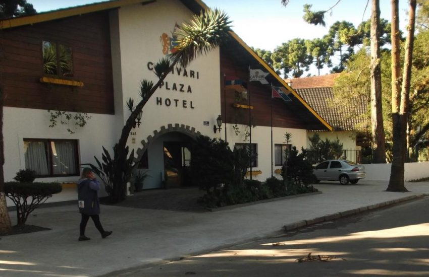 capivari-plaza-hotel-frente
