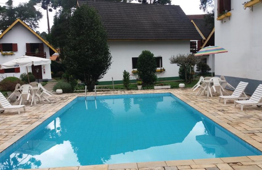 capivari-plaza-hotel-piscina-2