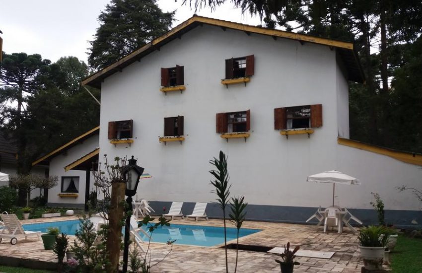 capivari-plaza-hotel-piscina