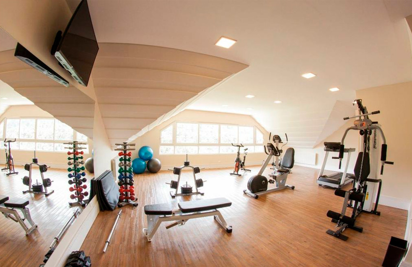 carballo-hotel-academia