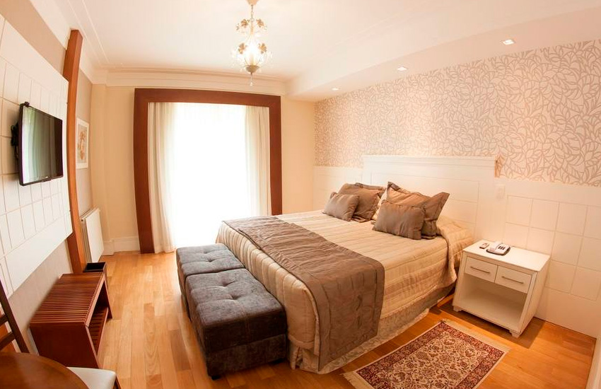 carballo-hotel-apartamento-superior