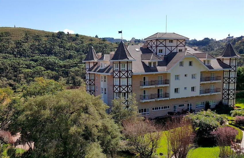 carballo-hotel-fachada-lateral