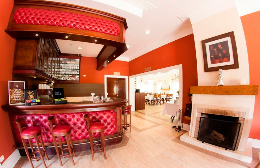 carballo-hotel-restaurante-bar